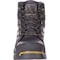 Georgia Boot Amplitude, Men's Composite Toe Work Boot, Black, 10.5, M, GB00130 GB00130 - alternate 3